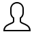 hpost